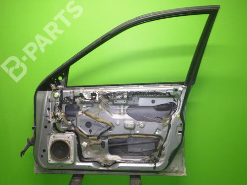 Right front door MITSUBISHI GALANT VIII (EA_) 2.4 GDI (EA3A) | BP9042343C3 