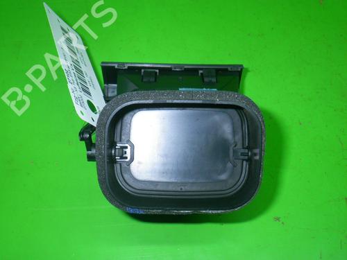 Air vent BMW X5 (E53) 3.0 d | BP14716789I21 