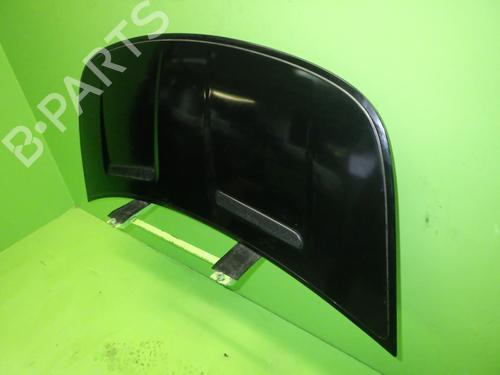 Hood SMART FORFOUR (454) 1.1 (454.030) | BP24458665C1