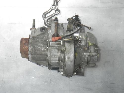 Gearbox CITROËN XANTIA Break (X2) 1.8 i 16V | BP6363286M3 
