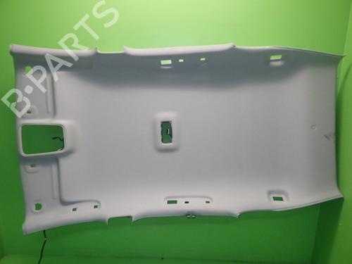 Used Interior roof OPEL ASTRA K Sports Tourer (B16) 1.2 Turbo (35) (131 hp) 32284299