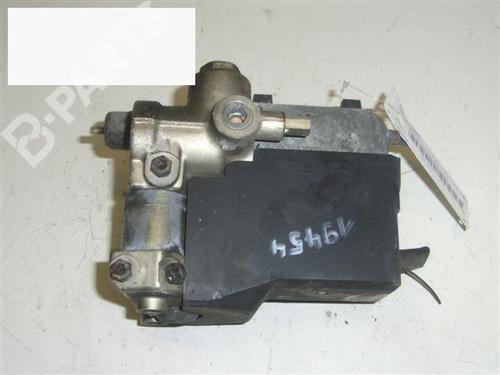 Used ABS pump MERCEDES-BENZ 124 Saloon (W124) 300 E (124.030) (180 hp) 6345269