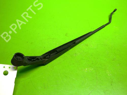 Front windshield wiper arm TOYOTA YARIS VERSO (_P2_) 1.4 D-4D (NLP20_, NLP22_) | BP14739960C143 