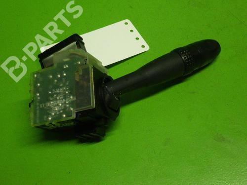 Steering column stalk KIA PICANTO I (SA) 1.1 | BP6381976I23 