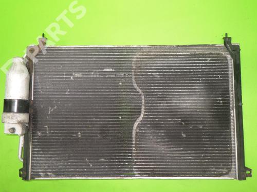 Used AC radiator OPEL OMEGA B Estate (V94) 2.0 (F35, M35, P35) (116 hp) 6353330