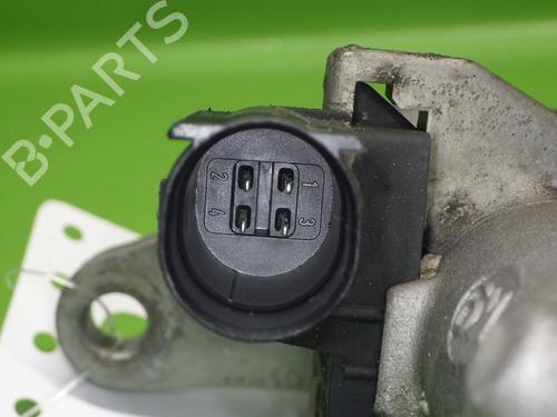 Brake master cylinder VW POLO V (6R1, 6C1) 1.6 TDI | BP25589125M77 