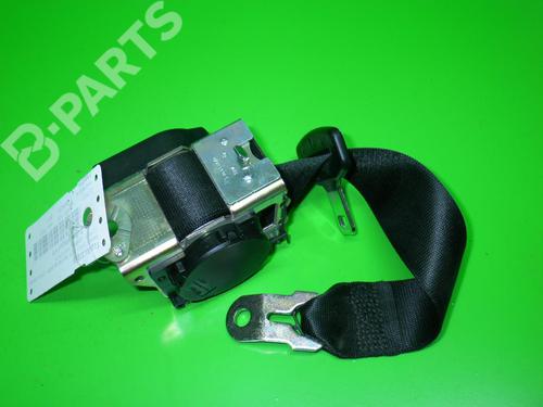 Rear right seatbelt BMW 3 Compact (E46) 318 ti | BP6654539I28 
