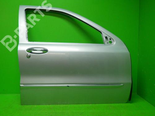 Right front door LANCIA LYBRA (839_) 2.0 20V (839AXC11, 839AXC1A) | BP6653918C3 