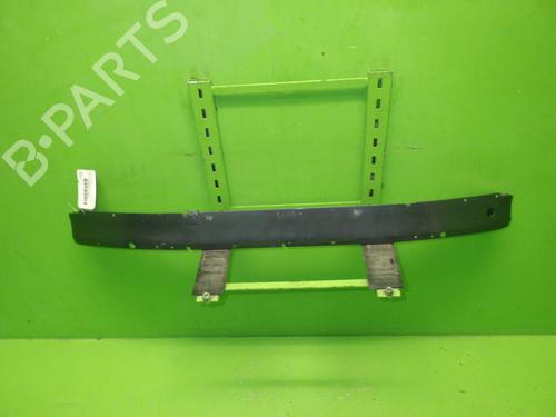 Used Front bumper reinforcement OPEL ASTRA H GTC (A04) 2.0 Turbo (L08) (170 hp) 16404459
