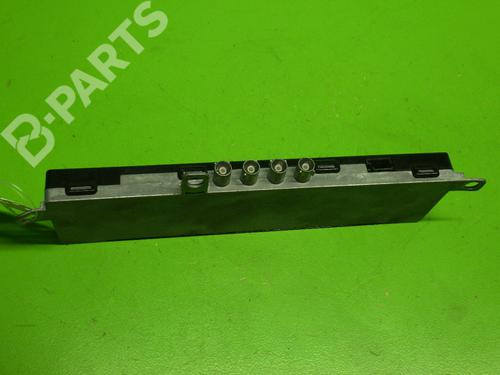 Electronic module AUDI A6 Allroad C6 (4FH) 3.0 TDI quattro | BP8888536M83 