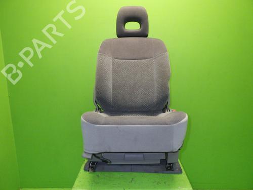 Used Right front seat Right front seat MAZDA PREMACY (CP) 1.9 (CP8W) (100 hp) 34269068 34269068