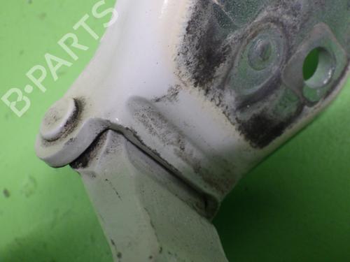  - Image 4