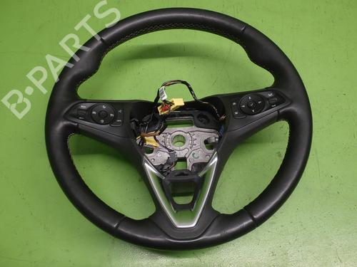 Used Steering wheel Steering wheel 37092603 37092603