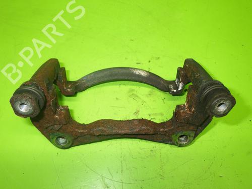 Støtte MITSUBISHI COLT VI (Z3_A, Z2_A) 1.1 (Z31A, Z32A) (75 hp) 14737105