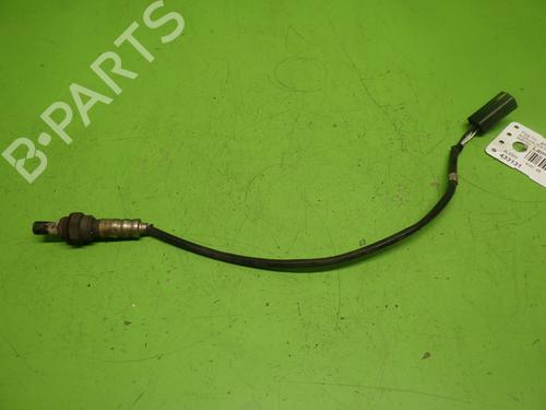Elektronisk sensor NISSAN MICRA III (K12) 1.2 16V (65 hp) 28711853