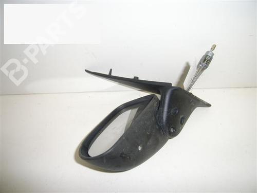 Retrovisor izquierdo FIAT MAREA (185_) 1.6 100 16V (103 hp) 6651267