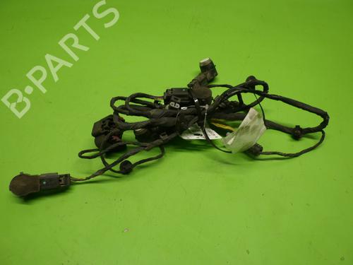 Used Wiring harness CHEVROLET CRUZE Hatchback (J305) 2.0 CDI (163 hp) 25778691