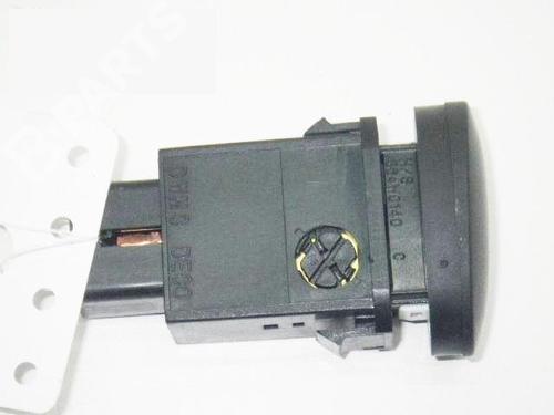 Switch DAEWOO MATIZ (M100, M150) 0.8 | BP6352495I30 