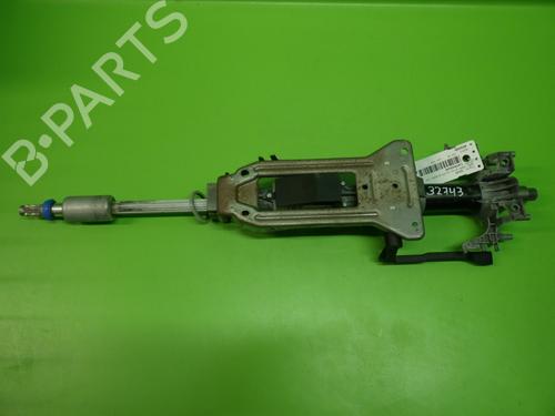 Steering column BMW 1 (E87) 116 i | BP40483067M21 - Image 2