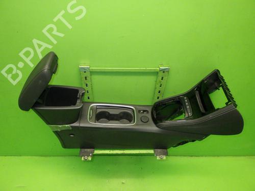 Suporte copos/Objectos OPEL ASTRA K (B16) 1.4 Turbo (68) (150 hp) 32820445