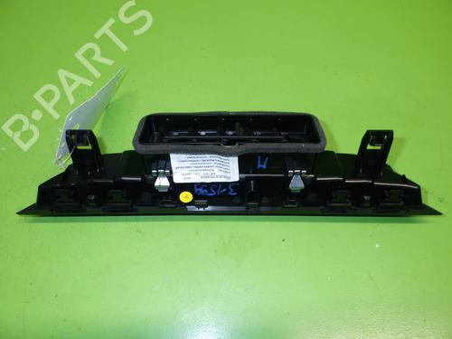 Air vent OPEL GRANDLAND / GRANDLAND X (A18, P1UO) 1.2 (75) | BP17335029I21 