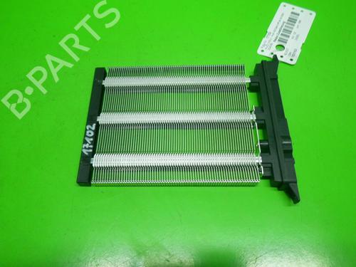 Elektronisk sensor AUDI A3 Convertible (8P7) 2.0 TDI (140 hp) 14707887