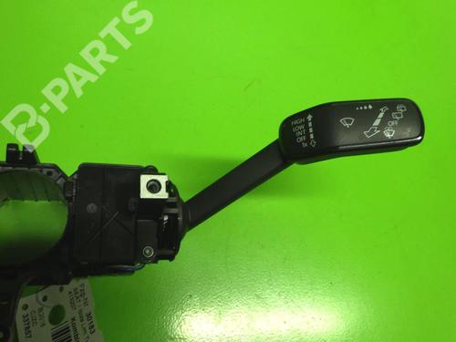Switch SEAT IBIZA IV (6J5, 6P1) 1.2 TSI | BP6392462I30 