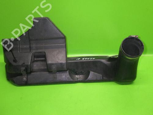 Intake manifold KIA CARNIVAL II (GQ) 2.9 CRDi | BP14728137M70 