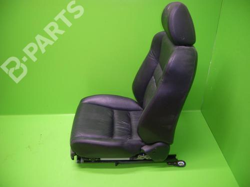 Right front seat HONDA ACCORD VII Tourer (CM, CN) 2.2 i-CTDi (CN2) | BP6358386C16 