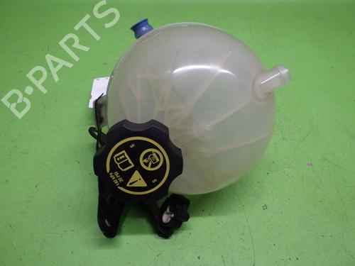 Used Expansion tank OPEL ASTRA K Sports Tourer (B16) 1.2 Turbo (35) (131 hp) 28176340