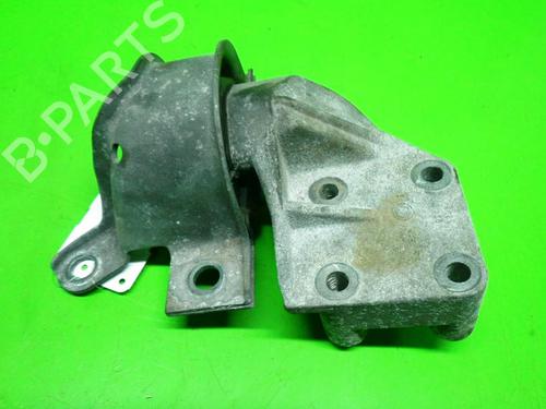 Used Support FIAT PUNTO (188_) 1.2 60 (188.030, .050, .130, .150, .230, .250) (60 hp) 14715181