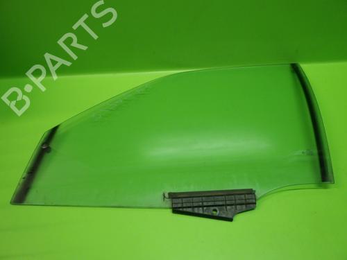 Used Front left door window Front left door window AUDI 100 C3 Avant (445, 446) 1.8 (90 hp) 40517258 40517258