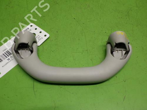 Håndtag i tag VW TOURAN (1T1, 1T2) 2.0 EcoFuel (109 hp) 28007046