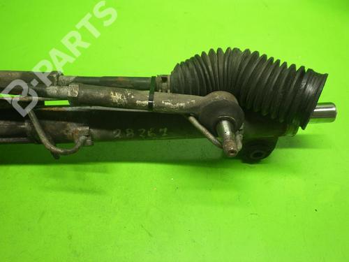 Steering rack OPEL ASTRA H Estate (A04) 1.9 CDTI (L35) | BP6388227M22 