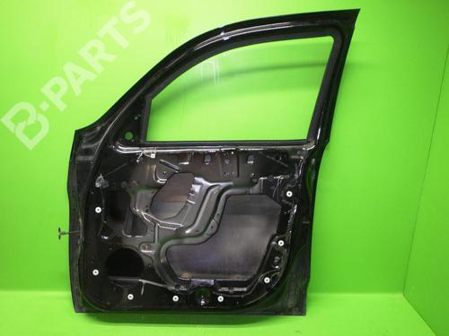 Right front door CHRYSLER PT CRUISER (PT_) 2.2 CRD | BP6667926C3 