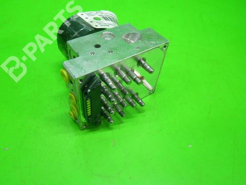 ABS pump BMW 5 (E60) 530 d | BP6369067M43 
