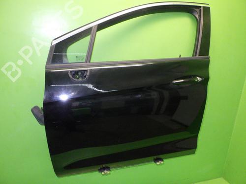 Porta anteriore sinistra OPEL ASTRA K Sports Tourer (B16) 1.6 CDTi (35) | BP30824158C2 