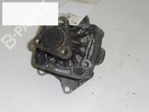 Steering pump BMW 5 (E34) 525 tds | BP6339459M99 