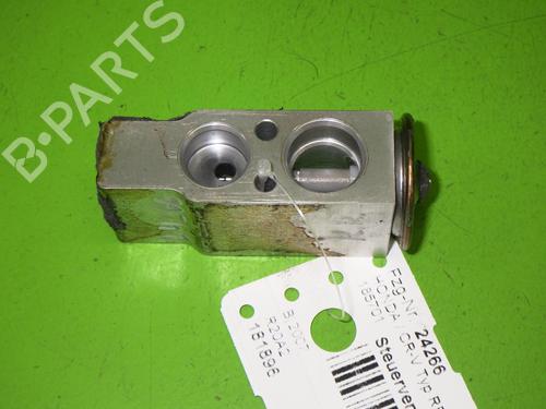Elektronisk sensor HONDA CR-V III (RE_) 2.0 i-VTEC 4WD (RE5, RE2) (150 hp) 14707698
