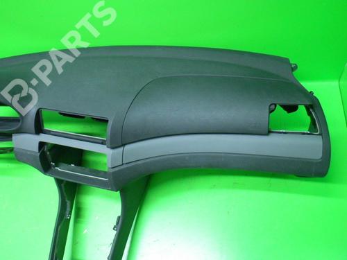 Dashboard BMW 3 Compact (E46) 316 ti | BP6359549C46 