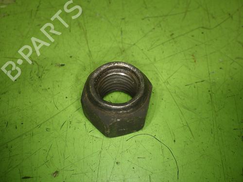 Other FORD TRANSIT COURIER B460 Box Body/MPV 1.6 TDCi | BP28712185O1 