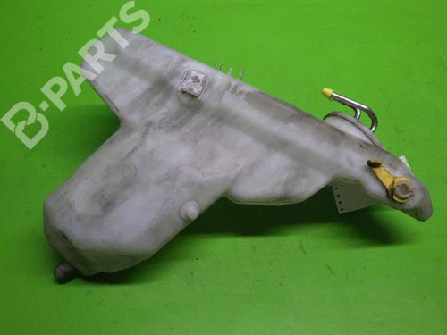 Windscreen washer tank MERCEDES-BENZ A-CLASS (W168) A 170 CDI (168.009, 168.109) | BP6386035C113 