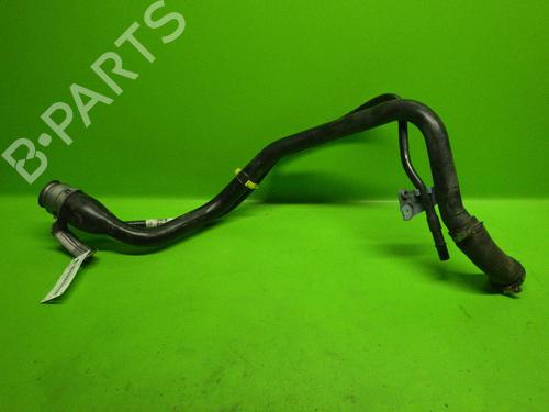 Used Pipe OPEL ASTRA K (B16) 1.6 CDTi (68) (110 hp) 14727329