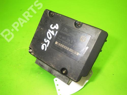 ABS pump AUDI A3 (8L1) 1.9 TDI | BP8869874M43 
