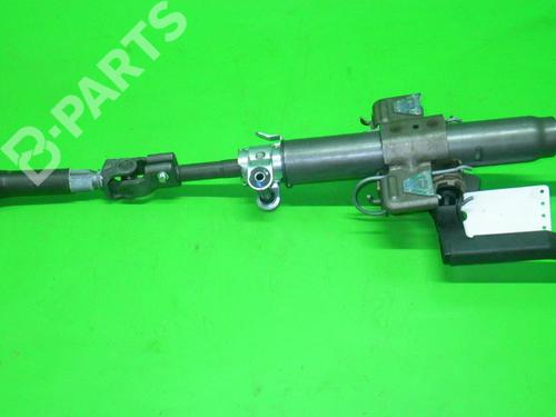 Steering column OPEL ASTRA H (A04) 1.6 (L48) | BP6403739M21 