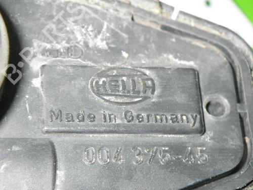 Headlight adjuster motor AUDI 100 C4 Avant (4A5) 2.8 E | BP14744716E19 
