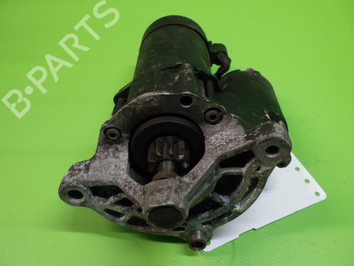 Motorino avviamento VW POLO Coupe (86C, 80) 1.0 | BP30796981M8