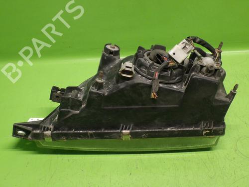 Right headlight SUZUKI BALENO (EG) 1.6 i 16V (SY416) | BP29872915C29