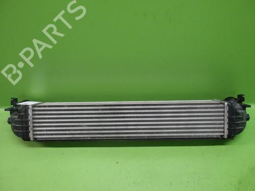 Intercooler OPEL ASTRA K (B16) 1.2 Turbo (68) | BP27645943M30 