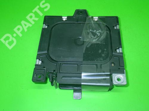 Control unit SEAT IBIZA I (21A) 1.2 i (71 hp) 6364364